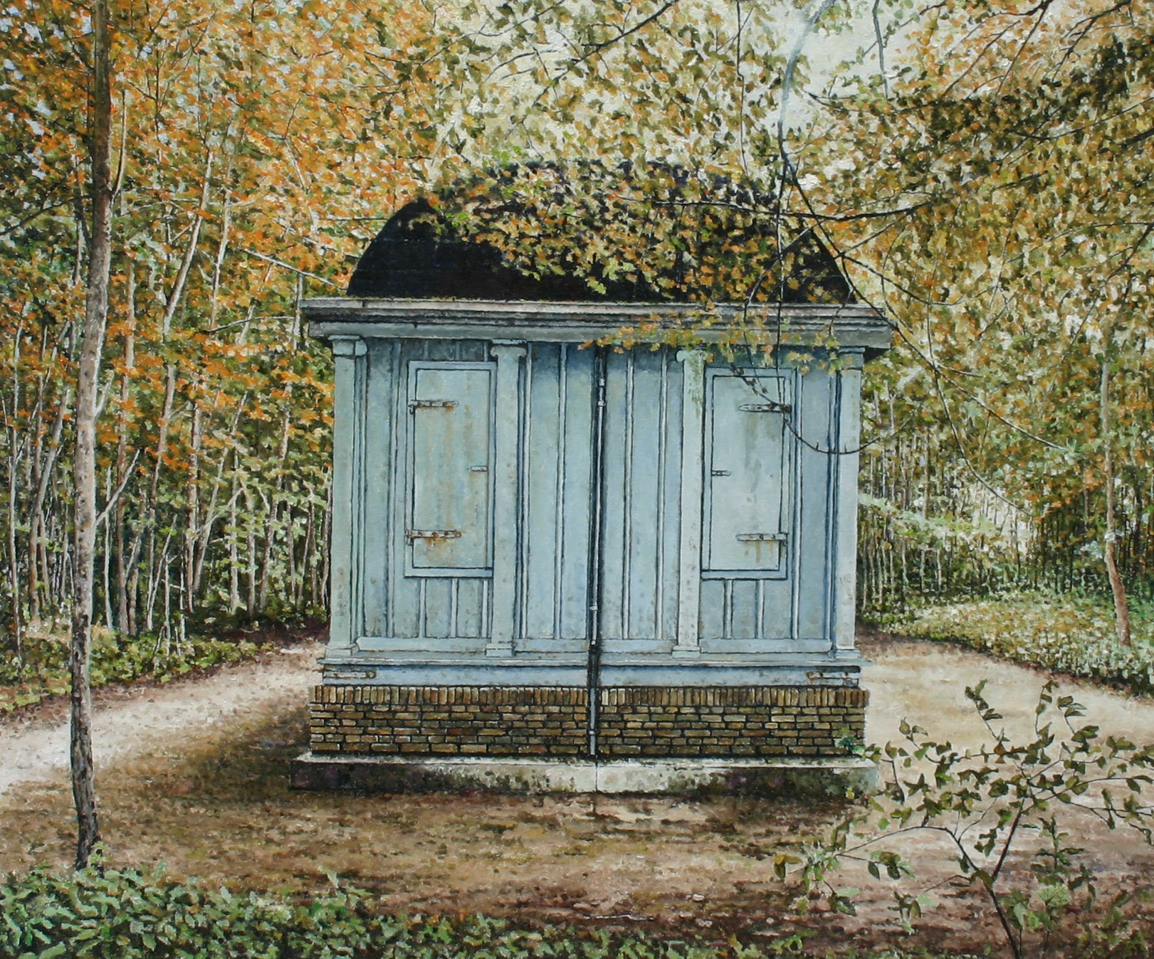 Mogens Nielsen nr 13